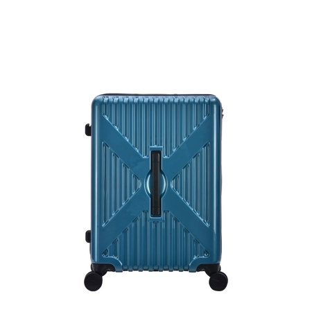 Axel 25"